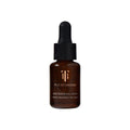 Laura Geller Fine Shine Glossy Lip Oil - Beachy Peach