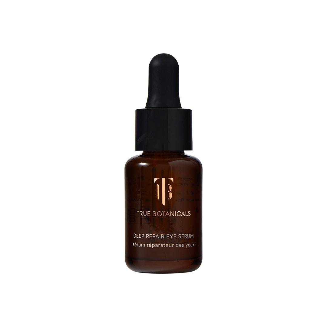 Laura Geller Fine Shine Glossy Lip Oil - Beachy Peach