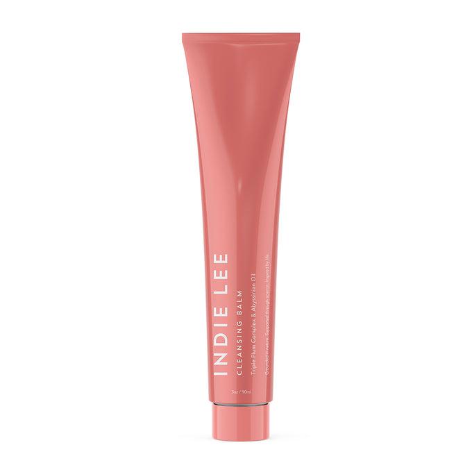 Indie Lee Cleansing Balm (Baume Nettoyant) - 3 oz / 90 mL