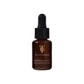 True Botanicals Deep Repair Eye Serum – 0.42 oz / 12.5 mL
